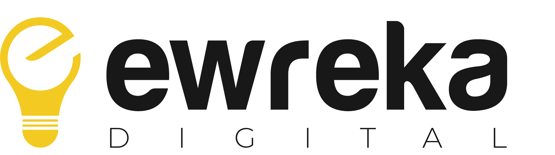 Ewreka Digital